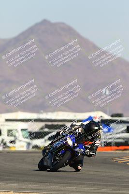 media/Jan-14-2024-SoCal Trackdays (Sun) [[2e55ec21a6]]/Turn 16 Set 1 (1115am)/